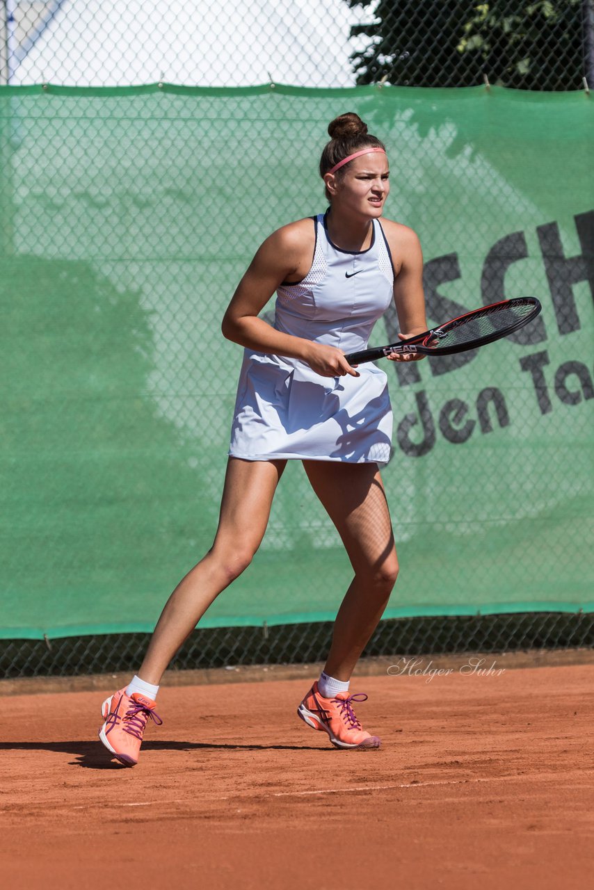 Bild 59 - Lilienthal Open